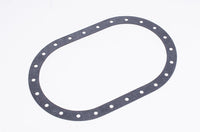 Radium Fuel Cell 24 Bolt Flange Gasket - Revzone