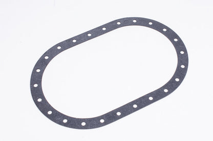 Radium Fuel Cell 24 Bolt Flange Gasket  - Radium Engineering | Coore Australia