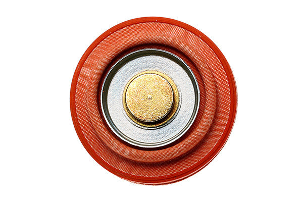 Radium Diaphragm Service Replacement FPR - Revzone