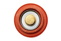 Radium Diaphragm Service Replacement FPD - Revzone