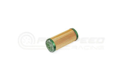 Radium Replacement Fuel Filter Element - Microglass 6 Micron