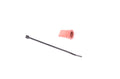 Radium Duckbill Valve - Revzone