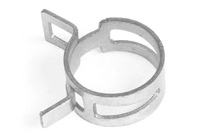 Radium Spring Clamp 1/2" Hose SINGLE