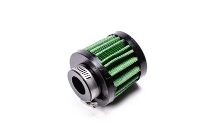 Radium Air Filter 0.75" ID