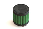Radium Air Filter 0.75" ID - Revzone