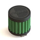 Radium Air Filter 0.75" ID