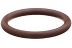 Radium AN ORB Fitting Replacement Viton O-Ring 5 Pack - Revzone