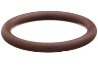 Radium AN ORB Fitting Replacement Viton O-Ring 5 Pack - Revzone
