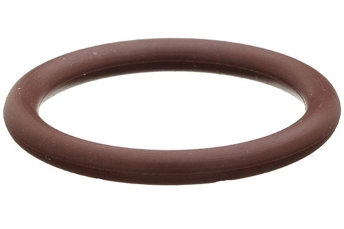 Radium AN ORB Fitting Replacement Viton O-Ring 5 Pack - Revzone