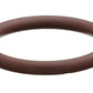 Radium AN ORB Fitting Replacement Viton O-Ring Kit - 6AN, 8AN, 10AN Multi Pack