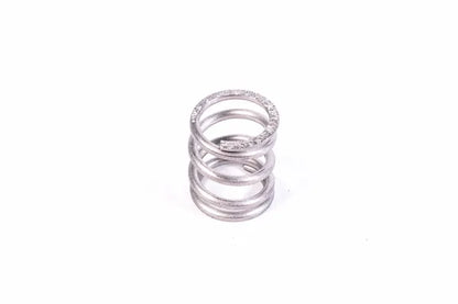 Radium FPR Spring- Wide Range (Use with Radium MPR, DMR, and FST-R)