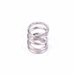 Radium FPR Spring- Wide Range (Use with Radium MPR, DMR, and FST-R)