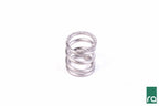 Radium FPR Spring- Wide Range (Use with Radium MPR, DMR, and FST-R) - Revzone