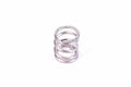 Radium FPR Spring- Wide Range (Use with Radium MPR, DMR, and FST-R) - Revzone