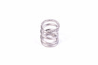 Radium FPR Spring- Wide Range (Use with Radium MPR, DMR, and FST-R) - Revzone
