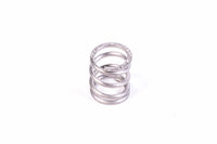 Radium FPR Spring- Wide Range (Use with Radium MPR, DMR, and FST-R) - Revzone