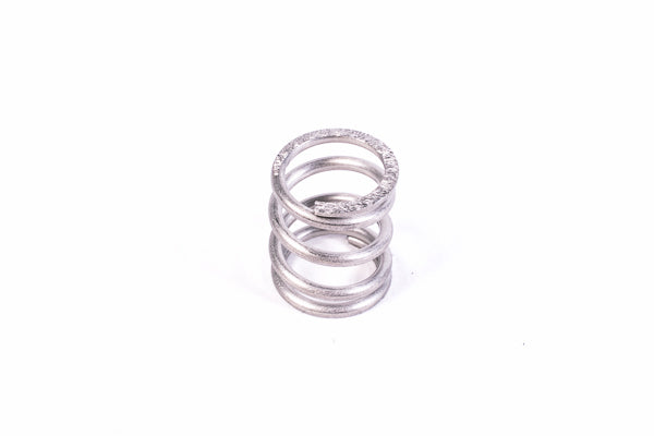 Radium FPR Spring- Wide Range (Use with Radium MPR, DMR, and FST-R) - Revzone
