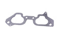 Radium Gasket TGV To Head - Subaru EJ Engines - Revzone