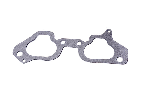 Radium Gasket TGV To Head - Subaru EJ Engines - Revzone