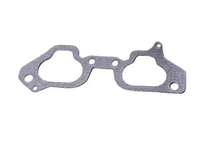 Radium Gasket TGV To Head - Subaru EJ Engines