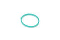 Radium Intake Manifold Gasket - Toyota Supra A90 19+ - Revzone