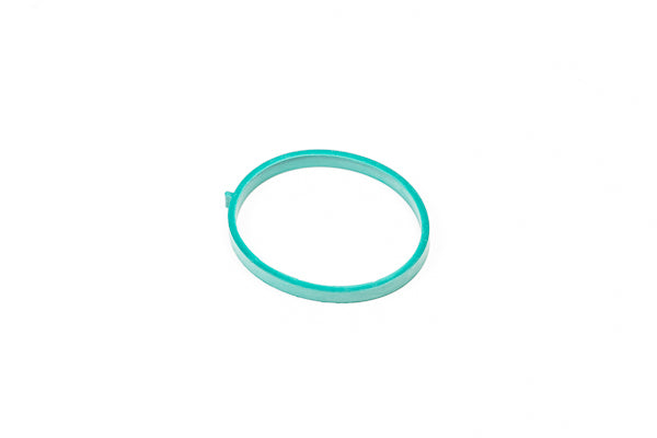 Radium Intake Manifold Gasket - Toyota Supra A90 19+ - Revzone