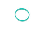 Radium Intake Manifold Gasket SINGLE - Audi R8 42/Gallardo - Revzone