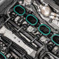 Radium Intake Manifold Gasket SINGLE - Audi R8 42/Gallardo  - Radium Engineering | Coore Australia