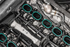 Radium Intake Manifold Gasket SINGLE - Audi R8 42/Gallardo - Revzone
