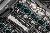Radium Intake Manifold Gasket SINGLE - Audi R8 42/Gallardo - Revzone