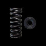 Brian Crower Honda L15B7 Spring & Steel Retainer Kit - BC0088S