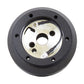 NRG Short Hub Adapter Gm / Dodge / Chevy - SRK-170H