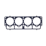 Cometic Volvo B18A/B18B/B18D/B20A/B20B/B20E/B20F .098in MLS Cylinder Head Gasket - 92mm Bore - C4289-098