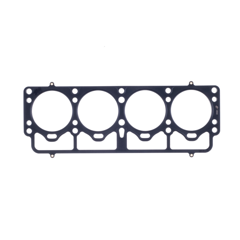 Cometic Volvo B18A/B18B/B18D/B20A/B20B/B20E/B20F .098in MLS Cylinder Head Gasket - 92mm Bore - C4289-098