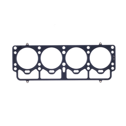 Cometic Volvo B18A/B18B/B18D/B20A/B20B/B20E/B20F .098in MLS Cylinder Head Gasket - 92mm Bore - C4289-098