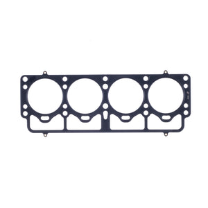 Cometic Volvo B18A/B18B/B18D/B20A/B20B/B20E/B20F .066in MLS Cylinder Head Gasket - 92mm Bore - C4289-066