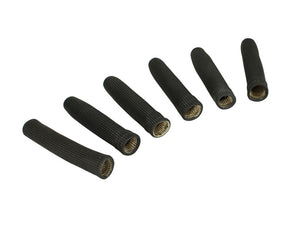 aFe Header Spark Plug Boot Protector (Set of 6) - 48-90001