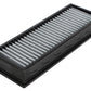 aFe MagnumFLOW Air Filters OER PDS A/F PDS Dodge Trucks 94-02 V10 - 31-10056