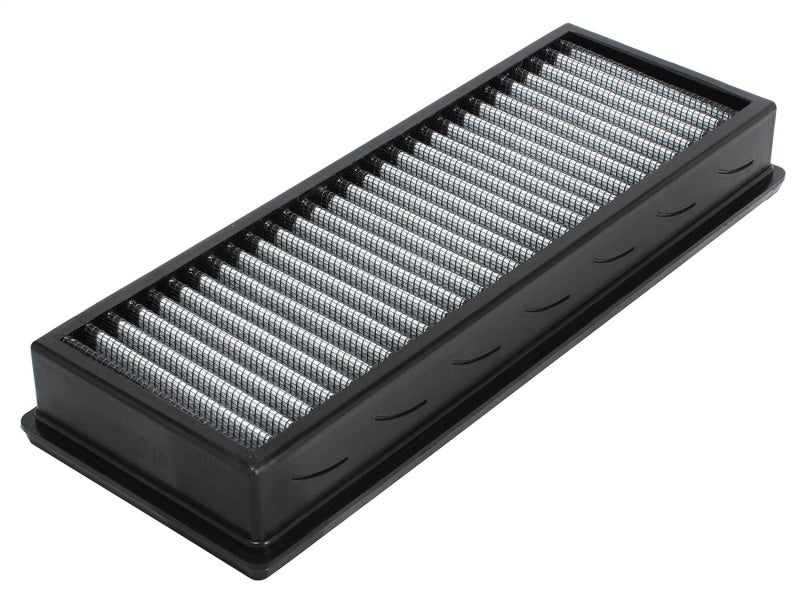 aFe MagnumFLOW Air Filters OER PDS A/F PDS Dodge Trucks 94-02 V10 - 31-10056