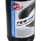aFe Pro Guard D2 Synthetic Gear Oil, 75W140 1 Quart - 90-20101