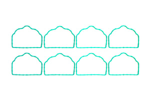 Cometic 15-17 Ford Mustang 5.0L / F-150 Intake Manifold Gasket Kit - C15465