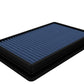 aFe MagnumFLOW OE Replacement Air Filter w/Pro 5R Media 13-18 Acura RDX (V6-3.5L) - 30-10331