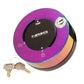 NRG Quick Lock - Neochrome - SRK-101MC