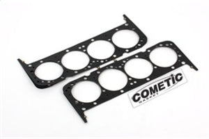 Cometic 06-09 Honda Civic Si 87mm MLS .030in Head Gasket - C4562-030