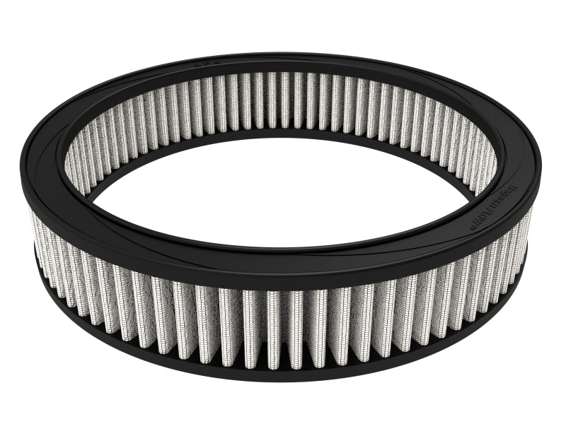 aFe MagnumFLOW Air Filters OER PDS A/F PDS Ford Pinto 71-72 L4-2.0L - 11-10073
