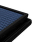 aFe MagnumFLOW Air Filters OER P5R A/F P5R MINI Cooper S 07-10 L4-1.6L(t)Coupe Only - 30-10174