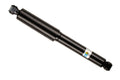 Bilstein B4 Shock Absorber (Rear) - MERCEDES SPRINTER 906 - Revzone