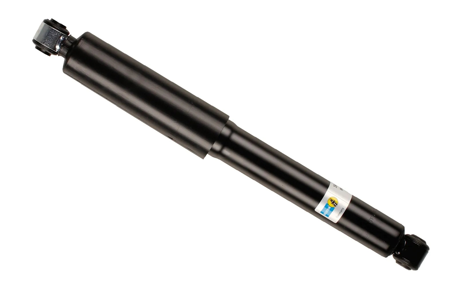 Bilstein B4 Shock Absorber (Rear) - MERCEDES SPRINTER 906 - Revzone