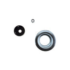 Bilstein B4 Shock Absorber (Rear) - BMW 7 SERIES E65 - Revzone