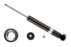 Bilstein B4 Shock Absorber (Rear) - BMW 7 SERIES E65